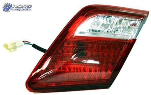 TO2819128 automotive part