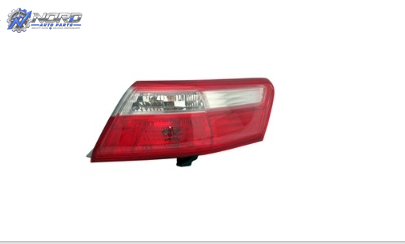 TO2819129C automotive part
