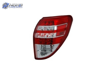 TO2819142H automotive part