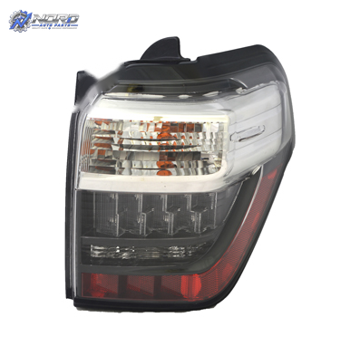 TO2819152H automotive part