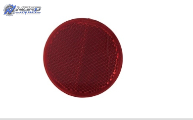 TO2830104C automotive part