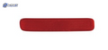 TO2830106H automotive part