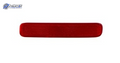 TO2831106H automotive part