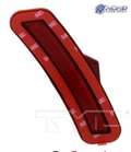 TO2860112H automotive part