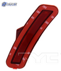 TO2861112H automotive part