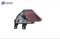 TO2882107H automotive part