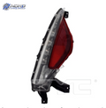 TO2882108C automotive part