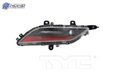 TO2882109H automotive part