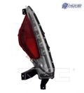 TO2883108C automotive part