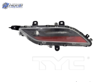 TO2883109H automotive part