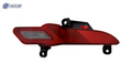TO2883111H automotive part