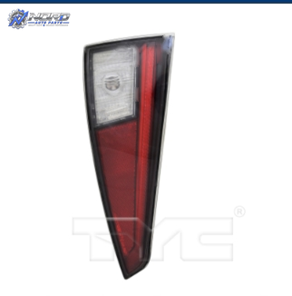 TO2886106H automotive part