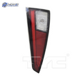 TO2887106H automotive part