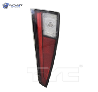 TO2887106H automotive part