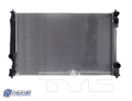 TO3010364H automotive part