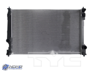 TO3010364H automotive part