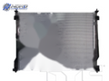 TO3010378H automotive part