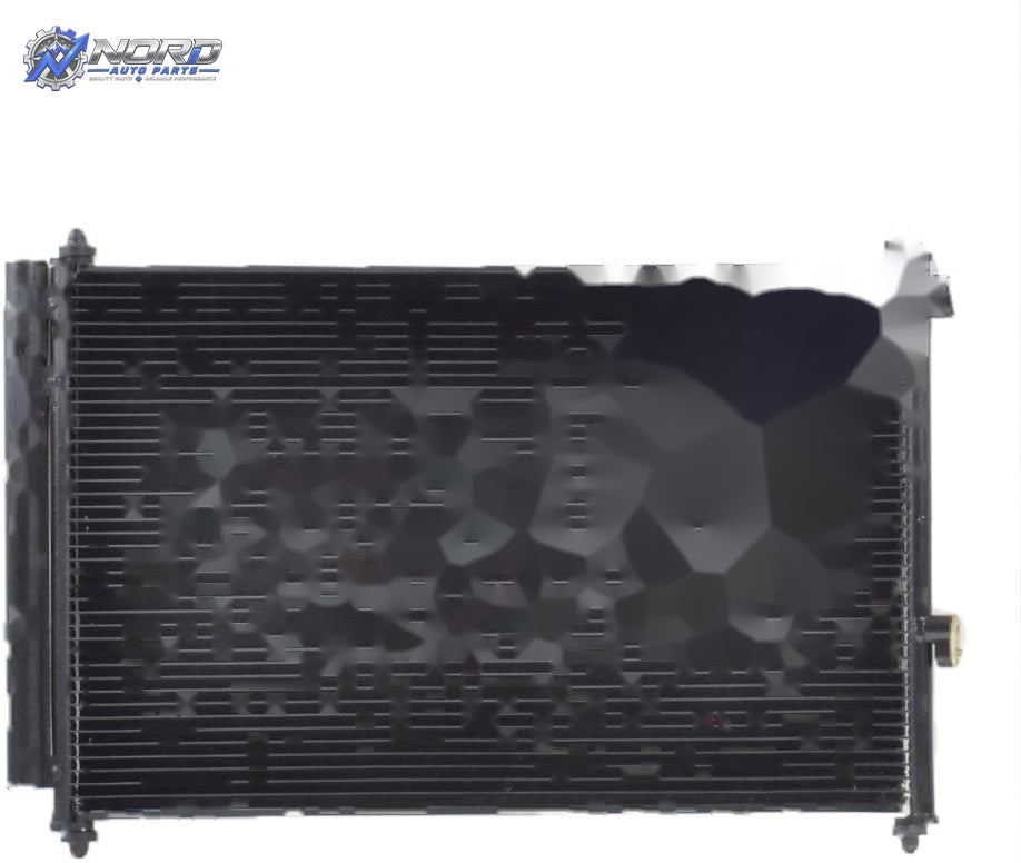 TO3030204H automotive part