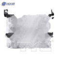 TO3030205H automotive part