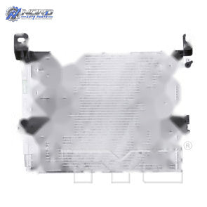 TO3030205H automotive part