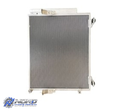 TO3030210H automotive part