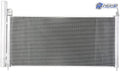 TO3030316H automotive part