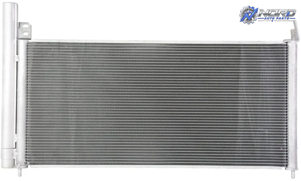 TO3030316H automotive part