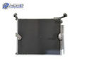TO3030317H automotive part