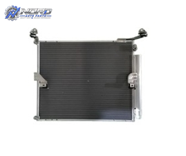 TO3030317H automotive part