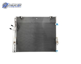 TO3030318H automotive part