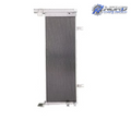 TO3030322H automotive part