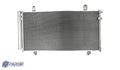 TO3030323H automotive part