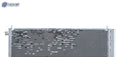 TO3030325H automotive part