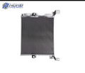 TO3030326H automotive part