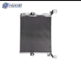 TO3030326H automotive part