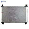 TO3030327H automotive part