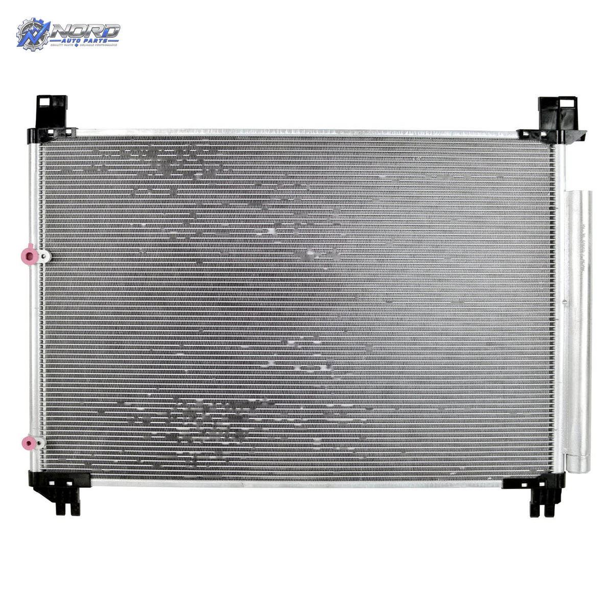 TO3030327H automotive part