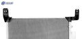 TO3030329H automotive part