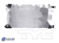 TO3030331H automotive part