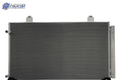 TO3030332H automotive part