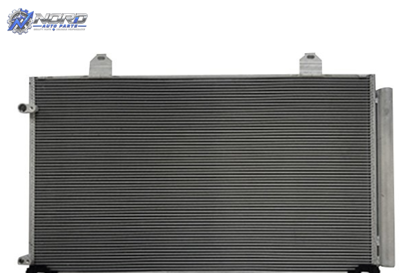 TO3030332H automotive part
