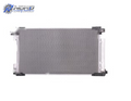 TO3030335H automotive part