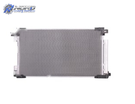 TO3030335H automotive part