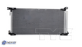 TO3030338H automotive part