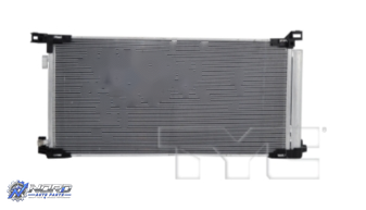 TO3030338H automotive part