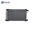 TO3030339H automotive part