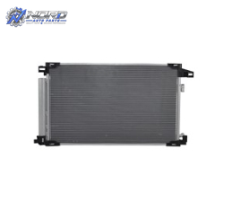 TO3030339H automotive part