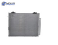 TO3030340H automotive part