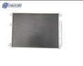 TO3030341H automotive part