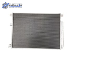 TO3030341H automotive part